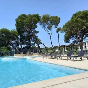 Cosy Pour Un Bien-être Appartement